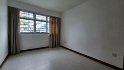Blk 463B Sembawang Riverlodge (Sembawang), HDB 4 Rooms #534895301